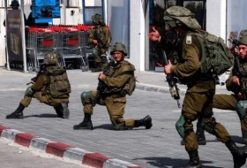 以色列军方否认证实广为流传的哈马斯斩首婴儿的说法